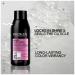 Discover Redken Travel Size Acidic Color Gloss Sulfate Free Shampoo - Elevate Your Style Instantly! - Buy Online on GoSupps.com