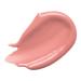 Buxom Mini Full-On Plumping Lip Cream White Russian (nude pink) - Transform Your Style with the Best Innovation Today! - Buy Online on GoSupps.com