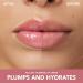Buxom Mini Full-On Plumping Lip Cream White Russian (nude pink) - Transform Your Style with the Best Innovation Today! - Buy Online on GoSupps.com