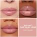 Buxom Mini Full-On Plumping Lip Cream White Russian (nude pink) - Transform Your Style with the Best Innovation Today! - Buy Online on GoSupps.com