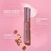 Buxom Mini Full-On Plumping Lip Cream White Russian (nude pink) - Transform Your Style with the Best Innovation Today! - Buy Online on GoSupps.com