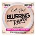 L.A. Girl Blurring Putty Primer - Poreless 0.0158 oz - Discover Premium Quality Shop now! - Buy Online on GoSupps.com
