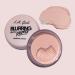 L.A. Girl Blurring Putty Primer - Poreless 0.0158 oz - Discover Premium Quality Shop now! - Buy Online on GoSupps.com