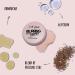 L.A. Girl Blurring Putty Primer - Poreless 0.0158 oz - Discover Premium Quality Shop now! - Buy Online on GoSupps.com