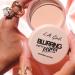 L.A. Girl Blurring Putty Primer - Poreless 0.0158 oz - Discover Premium Quality Shop now! - Buy Online on GoSupps.com