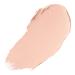 L.A. Girl Blurring Putty Primer - Poreless 0.0158 oz - Discover Premium Quality Shop now! - Buy Online on GoSupps.com