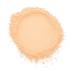 L.A. Girl PRO Setting Brightening Loose Setting Powder Translucent 0.45 oz - Transform Your Style with the Best Innovation Today! - Buy Online on GoSupps.com