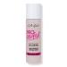 L.A. Girl PRO Perfect Oil Control Multi-Tasking Setting Spray 0.9 oz