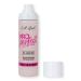 Discover L.A. Girl PRO Perfect Oil Control Multi-Tasking Setting Spray 0.9 oz - Elevate Your Style Instantly! - Buy Online on GoSupps.com