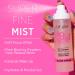 Discover L.A. Girl PRO Perfect Oil Control Multi-Tasking Setting Spray 0.9 oz - Elevate Your Style Instantly! - Buy Online on GoSupps.com