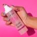 Discover L.A. Girl PRO Perfect Oil Control Multi-Tasking Setting Spray 0.9 oz - Elevate Your Style Instantly! - Buy Online on GoSupps.com