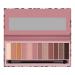 L.A. Girl Nudes Eyeshadow Palette Natural 0.42 oz - Discover Premium Quality Shop now! - Buy Online on GoSupps.com