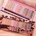 L.A. Girl Nudes Eyeshadow Palette Natural 0.42 oz - Discover Premium Quality Shop now! - Buy Online on GoSupps.com