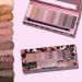 L.A. Girl Nudes Eyeshadow Palette Natural 0.42 oz - Discover Premium Quality Shop now! - Buy Online on GoSupps.com