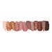 L.A. Girl Nudes Eyeshadow Palette Natural 0.42 oz - Discover Premium Quality Shop now! - Buy Online on GoSupps.com