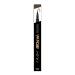 L.A. Girl Brow Ink Micro Brush Detailer Pen Soft Brown 0.015 oz - Transform Your Style with the Best Innovation Today! - Buy Online on GoSupps.com