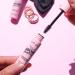 L.A. Girl Brow Perfect Extreme Hold Styling Gel 0.2 oz - Transform Your Style with the Best Innovation Today! - Buy Online on GoSupps.com