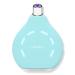 FOREO KIWI Blackhead Remover Pore Vacuum