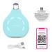 FOREO KIWI Blackhead Remover Pore Vacuum - Discover Premium Quality Shop now! - Buy Online on GoSupps.com