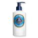 L'Occitane Shea Butter Rich Hydrating Body Lotion 8.4 oz