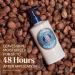 Discover L'Occitane Shea Butter Rich Hydrating Body Lotion 8.4 oz - Elevate Your Style Instantly! - Buy Online on GoSupps.com
