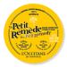 L'Occitane Le Petit Remède Cosmetic Balm 0.5 oz