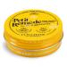 L'Occitane Le Petit RemÃ¨de Cosmetic Balm 0.5 oz - Discover Premium Quality Shop now! - Buy Online on GoSupps.com