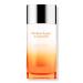 Clinique Happy in Paradise Eau de Parfum 3.4 oz