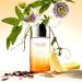 Discover Clinique Happy in Paradise Eau de Parfum 3.4 oz - Elevate Your Style Instantly! - Buy Online on GoSupps.com