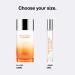 Discover Clinique Happy in Paradise Eau de Parfum 3.4 oz - Elevate Your Style Instantly! - Buy Online on GoSupps.com