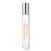 Clinique Happy in Paradise Eau de Parfum Rollerball 0.34 oz