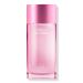 Clinique My Happy Peony Picnic 3.4 oz
