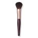 Charlotte Tilbury Bronzer & Blusher Brush