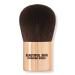Charlotte Tilbury Beautiful Skin Bronzer Brush