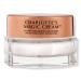 Charlotte Tilbury Travel Size Magic Cream Moisturizer with Hyaluronic Acid 0.5 oz