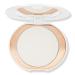 Charlotte Tilbury Airbrush Flawless Finish Brightening Powder Fair-Medium 0.31 oz