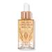 Charlotte Tilbury Collagen Superfusion Firming & Plumping Facial Oil 1.0 oz