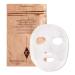 Charlotte Tilbury Instant Magic Facial Dry Sheet Mask