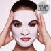 Charlotte Tilbury Instant Magic Facial Dry Sheet Mask - Transform Your Style with the Best Innovation Today! - Buy Online on GoSupps.com