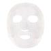 Charlotte Tilbury Instant Magic Facial Dry Sheet Mask - Transform Your Style with the Best Innovation Today! - Buy Online on GoSupps.com