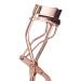 Discover Charlotte Tilbury Life-Changing Lashes Eyelash Curler - Elevate Your Style Instantly! - Buy Online on GoSupps.com
