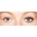 Discover Charlotte Tilbury Life-Changing Lashes Eyelash Curler - Elevate Your Style Instantly! - Buy Online on GoSupps.com