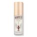 Charlotte Tilbury Travel Size Airbrush Flawless Setting Spray 1.15 oz