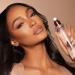Discover Charlotte Tilbury Travel Size Airbrush Flawless Setting Spray 1.15 oz - Elevate Your Style Instantly! - Buy Online on GoSupps.com
