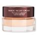 Charlotte Tilbury Travel Size Magic Night Moisturizer with Retinol 0.5 oz