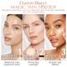 Discover Charlotte Tilbury Travel Size Magic Night Moisturizer with Retinol 0.5 oz - Elevate Your Style Instantly! - Buy Online on GoSupps.com