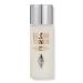 Charlotte Tilbury Travel Size Daily Glow Toner with Niacinamide 1.0 oz