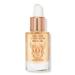Charlotte Tilbury Travel Size Collagen Superfusion Firming & Plumping Facial Oil 0.37 oz