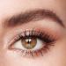 Discover Charlotte Tilbury Bigger Brighter Eyes Exagger-Eyes (rose-gold) - Elevate Your Style Instantly! - Buy Online on GoSupps.com