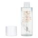 Charlotte Tilbury Take It All Off Longwear Makeup Remover 4.0 oz
